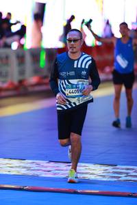 BIB: 
                            <button type="button" onclick="openModal(23371172)" class="btn btn-primary btn-sm float-right btn-popup" data-toggle="modal" data-target=".modal-high-quality">
                        <i class="fas fa-shopping-cart"></i> Add to Cart
                    </button>
                                            <button type="button" onclick="isThisMe(23371172, true)" class="btn btn-success btn-sm float-right btn-popup btn-isme hidden" data-toggle="tooltip" data-placement="bottom" title="นี่คือรูปของคุณใช่ไหม คลิกที่นี่เพื่อเอาเข้าอัลบั้ม">
                        <i class="fas fa-plus"></i> Add to album
                    </button>
                    <button type="button" onclick="isThisMe(23371172, false)" class="btn btn-warning btn-sm float-right btn-popup btn-isnotme hidden">
                        <i class="fas fa-ban"></i> Remove from album
                    </button>